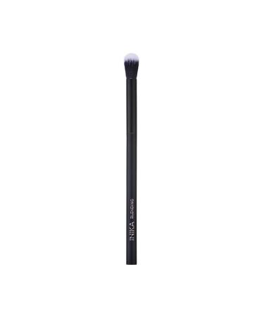INIKA Blending Brush