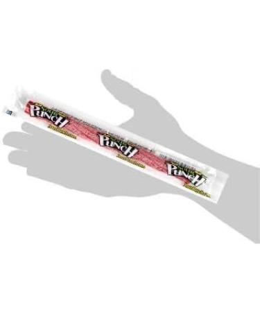 American Licorice Sour Punch Twists 4 Flav Tub 180 x 9.83g - Buy Online on GoSupps.com