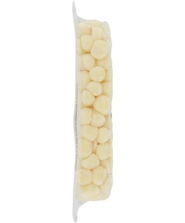  Garofalo Garofalo Chicche di Potato Pasta Small Potato Dumplings 500g - Buy Online on GoSupps.com