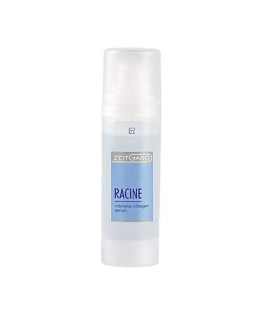 Zeitgard Root LR Collagen Serum - 30 ml