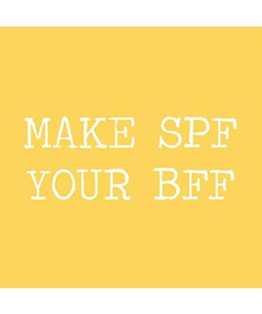 Australian Gold Aloe Vera Freeze Gel with Lidocaine 8oz (Pack of 6) | Soothes Sunburn Pain & Itchy Skin - Buy Online on GoSupps.com