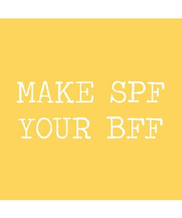 Australian Gold SPF 15 Continuous Spray with Bronzer 7oz - Deep Amber | Value Size - Buy Online on GoSupps.com