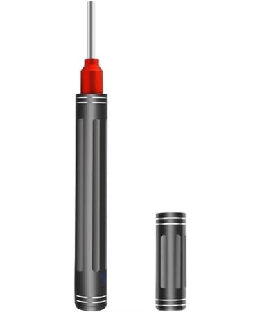 HeiDD Ear Wax Removal Tool Ear Cleaner with Camera Ear Cleaning Kit with 6 LED Lights Ear Cleaner for Travel Ear Wax Removal Kit