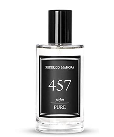 Pure Homme | Parfum | 50ml (457)