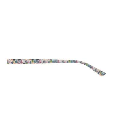 1 pair of change me alternating bar 9090-1