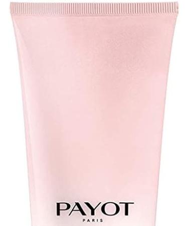 Payot Le Corps Rituel Corps Shower Cream 200 ml - Buy Online on GoSupps.com