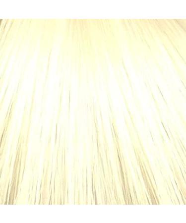 Schwarzkopf Igora Vibrance Semi-Permanent Color 9.5-21 (60 ml) - Buy Online on GoSupps.com