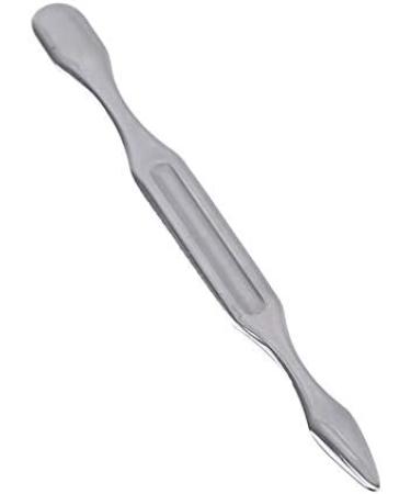 Nail Clippers Set Red Heart Nail Clipper Set Household Stainless Steel Ear Spoon Nail Clippers Manicure Tool Pedicure Nail Scissor Pedicure Tools for Feet - Buy Online on GoSupps.com