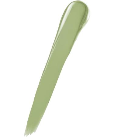 Maybelline New York Instant Anti-Age Corrector Eraser Green - Buy Online on GoSupps.com
