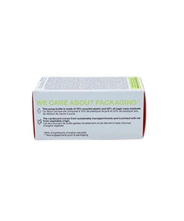 SEPHORA COLLECTION Resurfacing Peel Mask - Brighten & Renew Skin | Free International Shipping - Buy Online on GoSupps.com