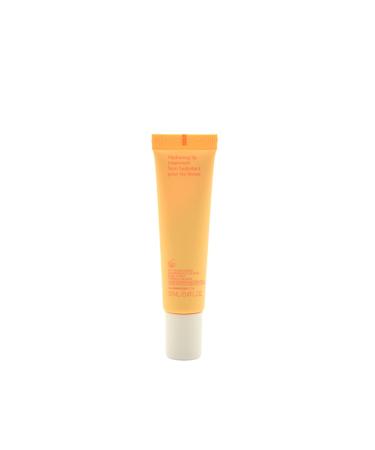 Olehenriksen Pout Preserve Peptide Lip Treatment 0.4 oz | Hydrating Lip Care - Buy Online on GoSupps.com