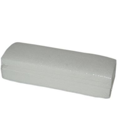 Epilwax Wax Warmer & Waxing Set - 6 Roll-On Pads Fleece Strips & Oil for Hair Removal - International Shipping Available - Buy Online on GoSupps.com