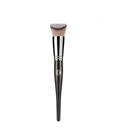 ENERGY Dual-Angled Foundation Brush Makeup Brush for Foundation - M307