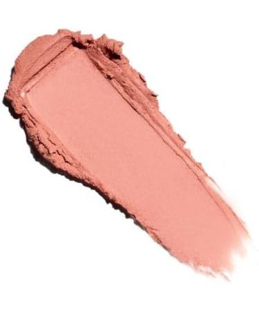 Cupio Matte lippenstift Cinematic Peach Frame - Buy Online on GoSupps.com