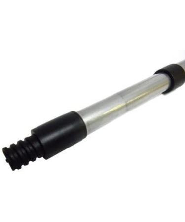 Sladust Big Wooly: USA-Made with Metal Telescoping Handle - Buy Online on GoSupps.com