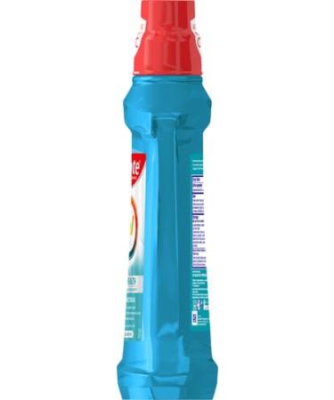 Colgate Total Gum Health Mouthwash - Clean Mint | 33.8 oz - International Shipping Available - Buy Online on GoSupps.com