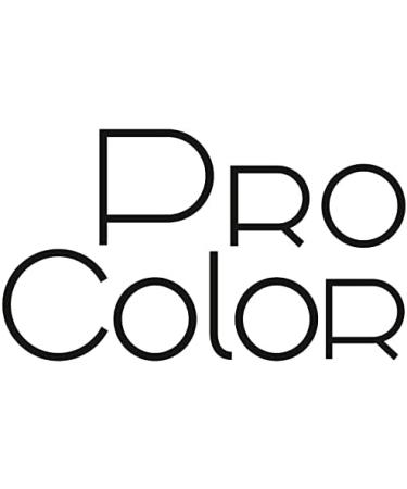 Schwarzkopf - Pro Color - Permanent Hair Color - Anti-Breakage - Colors Protects and Moisturizes - Omega Plex Technology - Extra Long-Lasting Hold - Brown 4.0 1 Unit (Pack of 1) - Buy Online on GoSupps.com