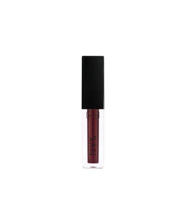 WIBO WIBO. Lip Gloss Black Pepper nr 4