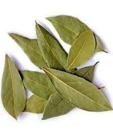 Neel Ayurvedics Bay Leaves Tej Patta Tamal Patta Powder 300 GM - Buy Online on GoSupps.com