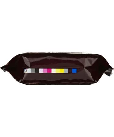 Hershey's Chocolate Dipped Pretzels 240 g - Buy Online on GoSupps.com