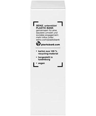 SEINZ. Moisturizing Gel 50 ml - Buy Online on GoSupps.com