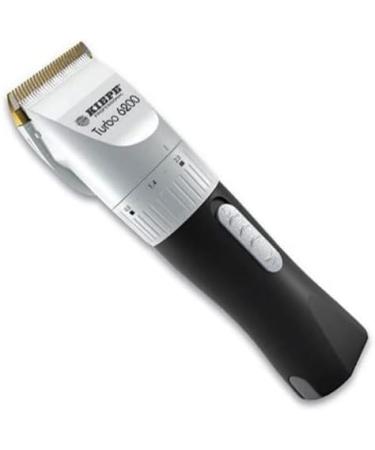 Kiepe Professional 6200 Lawn Mowers - High-Performance Durable & International Shipping Available - Buy Online on GoSupps.com