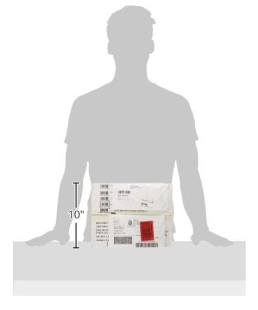 Bgreen Organic Buckwheat Angel Hair Pasta 8.8oz (Pack of 12) - Gluten-Free & Non-GMO - Buy Online on GoSupps.com