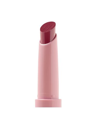 Lip Cushion Tinted Lip Luminizer 1.6g/0.05oz - Mystic | Tinted Lip Balm - Buy Online on GoSupps.com