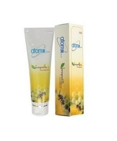 Atomy Toothpaste Propolis 7.05 Oz Made in Korea