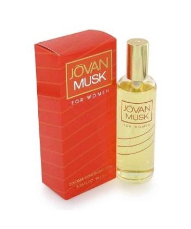 Malizia Uomo By Mirato Eau De Toilette Spray 3.4 Oz