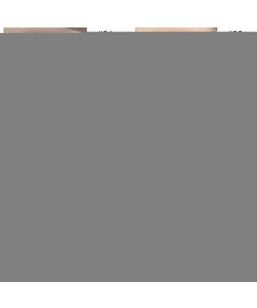  Naqqios Cream Eyeshadow Stick - Eyeshadow Stick Glitter Eyeshadow Pencil 8pcs | Smudge Proof Eyeshadow Sticks Ultra Creamy Lightweight Blendable Makeup - Buy Online on GoSupps.com