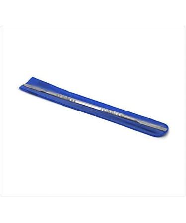 KADS Cuticle Skin and UV Gel Polish Soak OFF Remover Nail Pusher & Stirring Rod Tool - Buy Online on GoSupps.com
