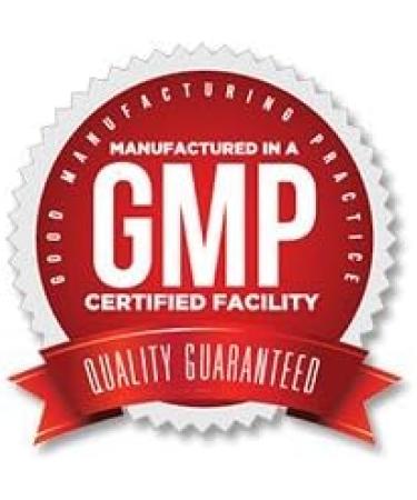 High-Potency Magnesium Citrate 200mg - Natural Stress Relief, Sleep Aid, Constipation Relief - 180 Capsules - Buy Online on GoSupps.com