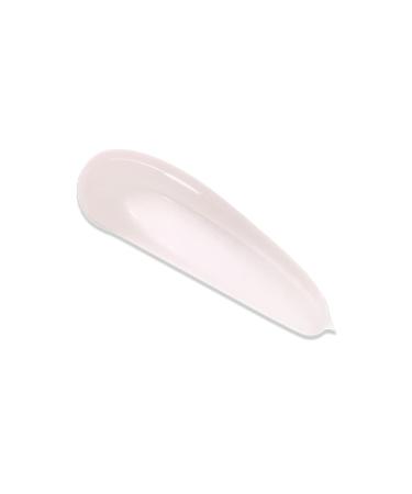 Then I Met You Calming Tide Gel Cream - Vegan Lightweight Moisturizer for Face - 1.69 fl oz - Buy Online on GoSupps.com