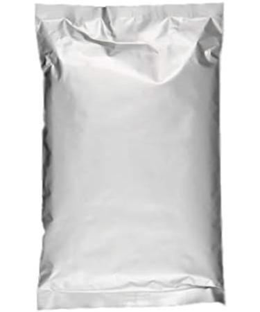 Holyflavours Lucuma Powder - Organic Superfood | 100g | International Shipping - Buy Online on GoSupps.com