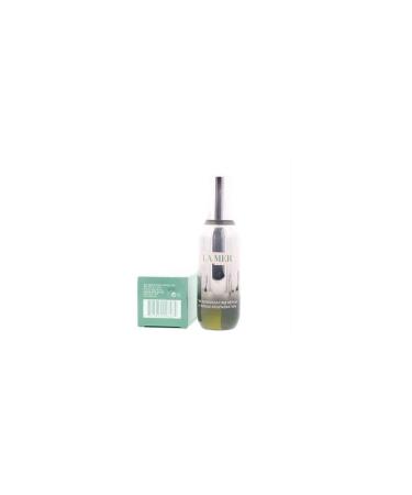 La Mer The Regenerating Serum 1 Fl oz - Luxurious Skincare for Youthful Radiance - Buy Online on GoSupps.com