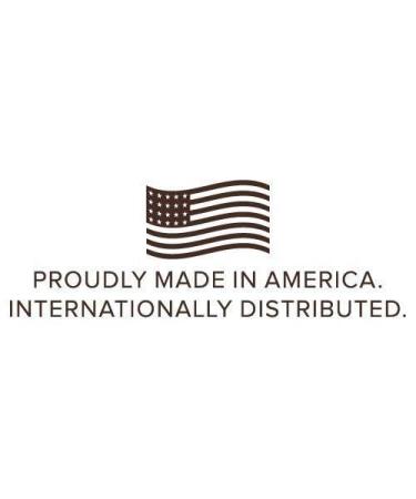 Dr. John's Healthy Sweets Orange Dry Mouth Drops with Zero Sugar Dye-Free Plant Based Keto Friendly 24 Count 3.85oz Bag Orange 3.85 Ounce (Pack of 1) - Buy Online on GoSupps.com