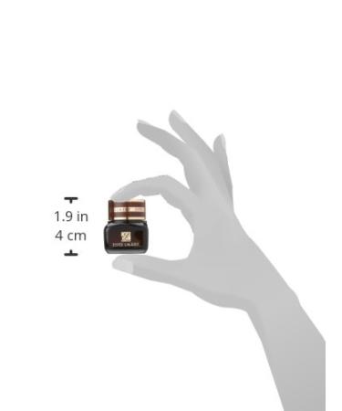 Estee Lauder Advanced Night Repair Eye Complex 15ml - Buy Online on GoSupps.com