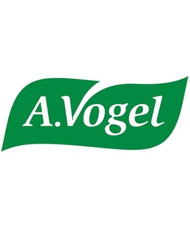 A.Vogel Menopause Support Tablets - Soy Isoflavones, Magnesium & Hibiscus | 30 Count - Buy Online on GoSupps.com