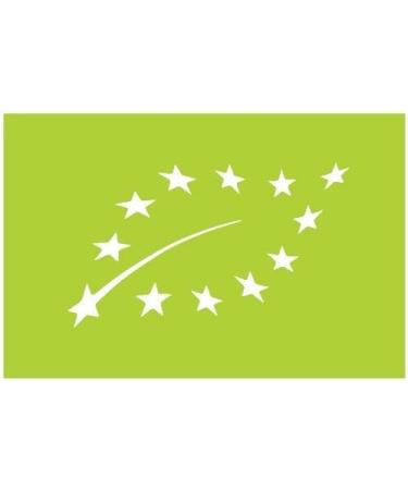  Busy Beans Organic Busy Beans Organic Ground Black Pepper Certified Organic 1 kg - Buy Online on GoSupps.com