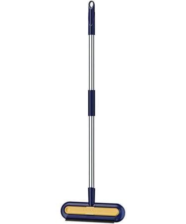 Zunedhys 3 in 1 Window Screen Cleaner Window Cleaning Brush Window Cleaning Tool Glass Window Mesh Screen Cleaner - Buy Online on GoSupps.com
