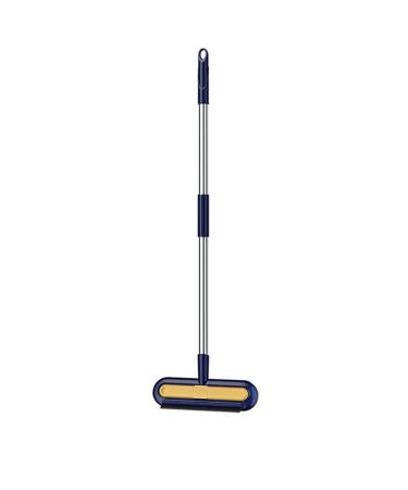 Zunedhys 3 in 1 Window Screen Cleaner Window Cleaning Brush Window Cleaning Tool Glass Window Mesh Screen Cleaner