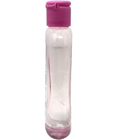 Johnson's Baby Cologne Slide 125 Milliliters - Buy Online on GoSupps.com
