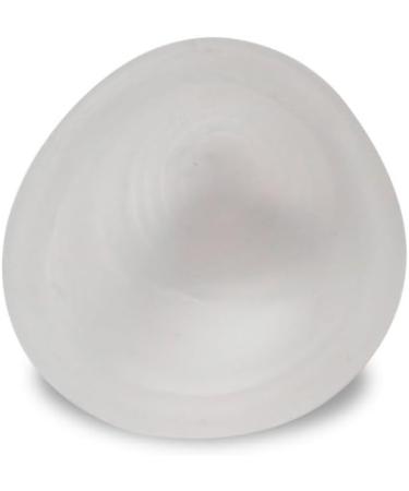 Gea Cup Size 2 Menstrual Cup with Sterilizer - Eco-Friendly Comfort Fit & Reusable | Buy Internationally - Buy Online on GoSupps.com