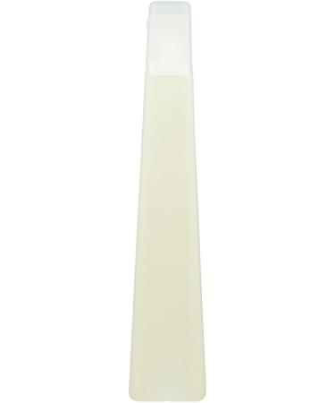 GIOVANNI - Root 66 Max Volume Spray 8.5 Oz - Buy Online on GoSupps.com