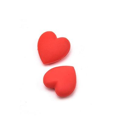 1 Pair Silicone Anti-Slip Holder for Eyeglass Accessories Ear Hook Sports Glasses Temple Eyeglass Tip Anti-Slip Grip S6W8
