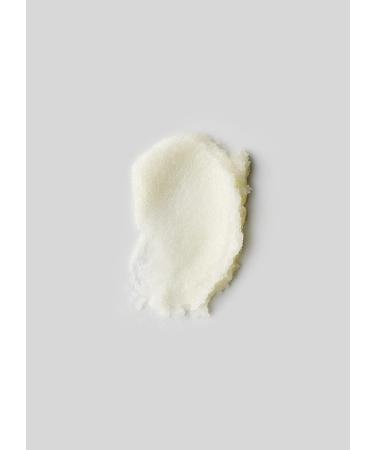 SACHAJUAN Scalp Scrub 250ml - Deep Cleansing Exfoliating Treatment - Buy Online on GoSupps.com