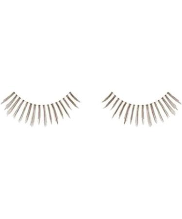 ARDELL 114 Eye Lashes Black - Buy Online on GoSupps.com
