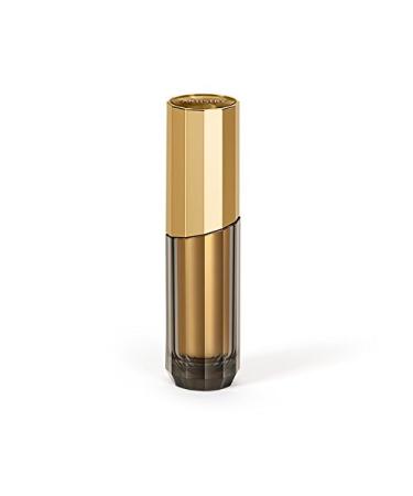 ARTISTRY SUPREME LX EYE 15ml Artistry Supreme LX Regenerating Eye Cream 15 ml/1 fl oz (118185)