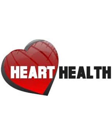 Cholesterol Support: Natural Supplement to Lower High Cholesterol & Triglycerides - Heart Healthy Formula - Buy Online on GoSupps.com